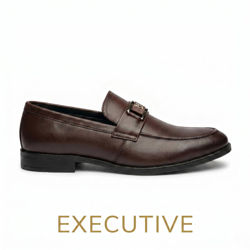 Executive