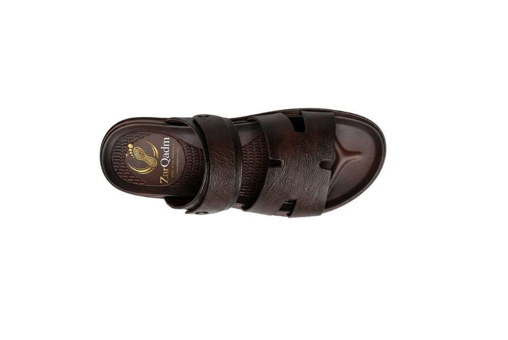Elite Men’s Slide
