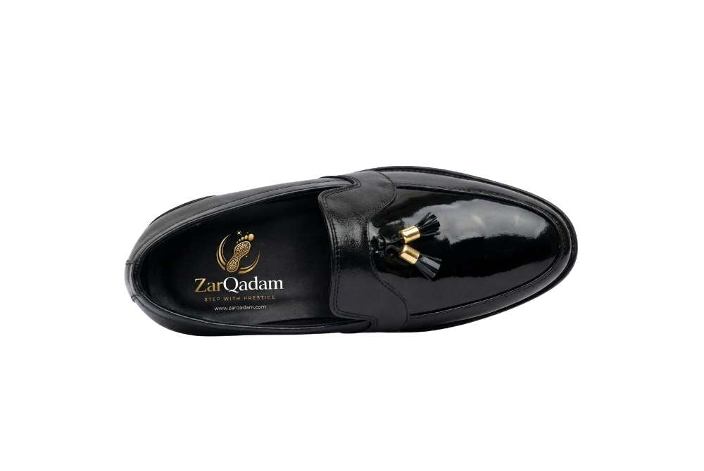 Urban Gala Loafer