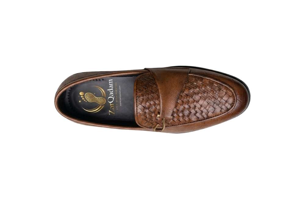 Urban Gentry Loafer